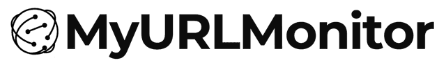 MyURLMonitor